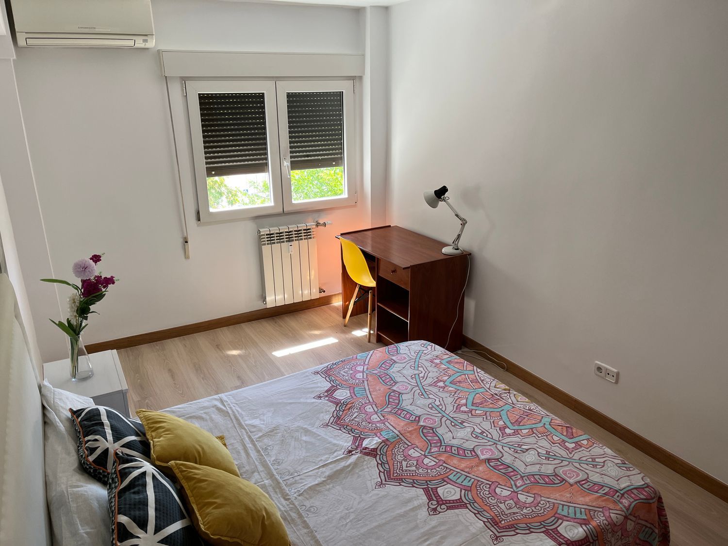 Piso en Calle de Aniceto Marinas, 108, Casa de Campo - Foto 12