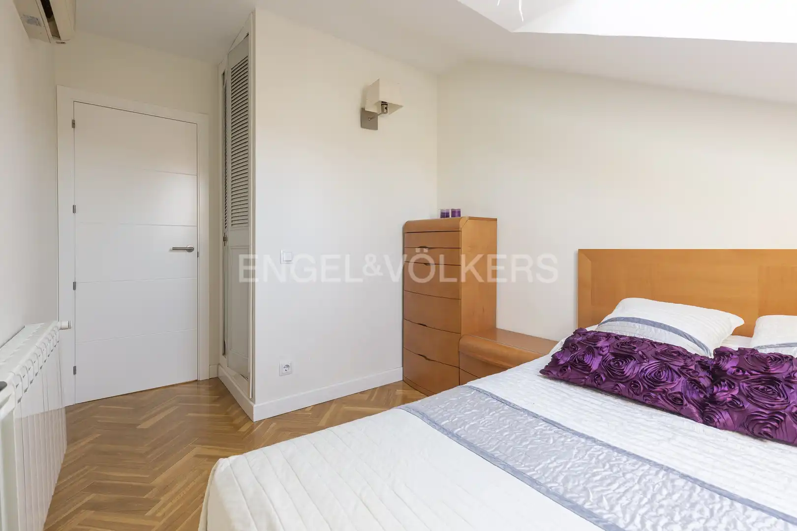 Chalet en  Calle Navaluenga - Foto 47