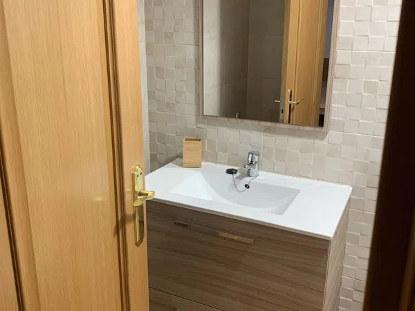 Estudio en Calle Maestro Granados, 25, Villanueva de la Cañada - Foto 7