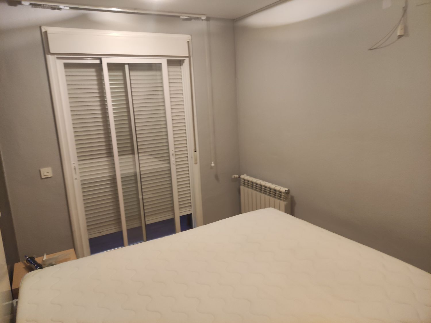 Piso en calle los Curas, 45 - Foto 9