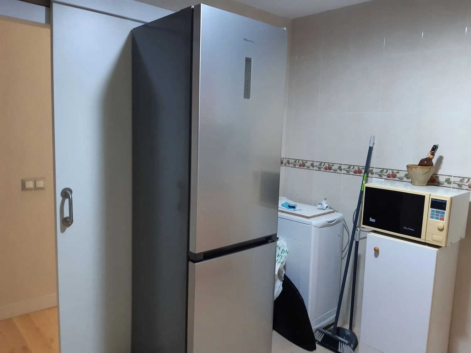 Piso - Foto 16