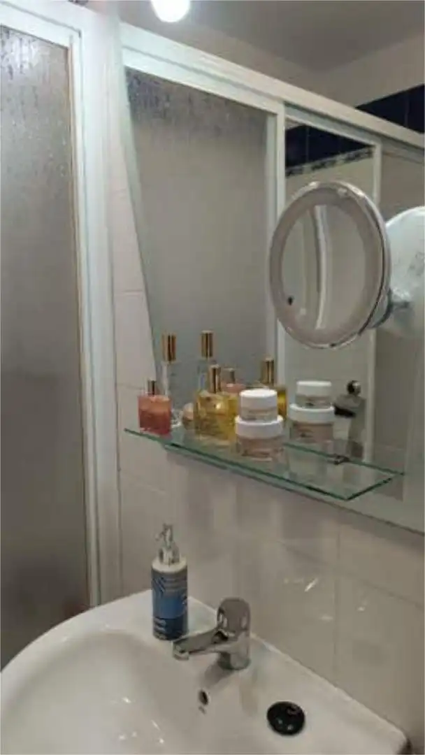 Apartamento en Quinto centenario - Foto 6