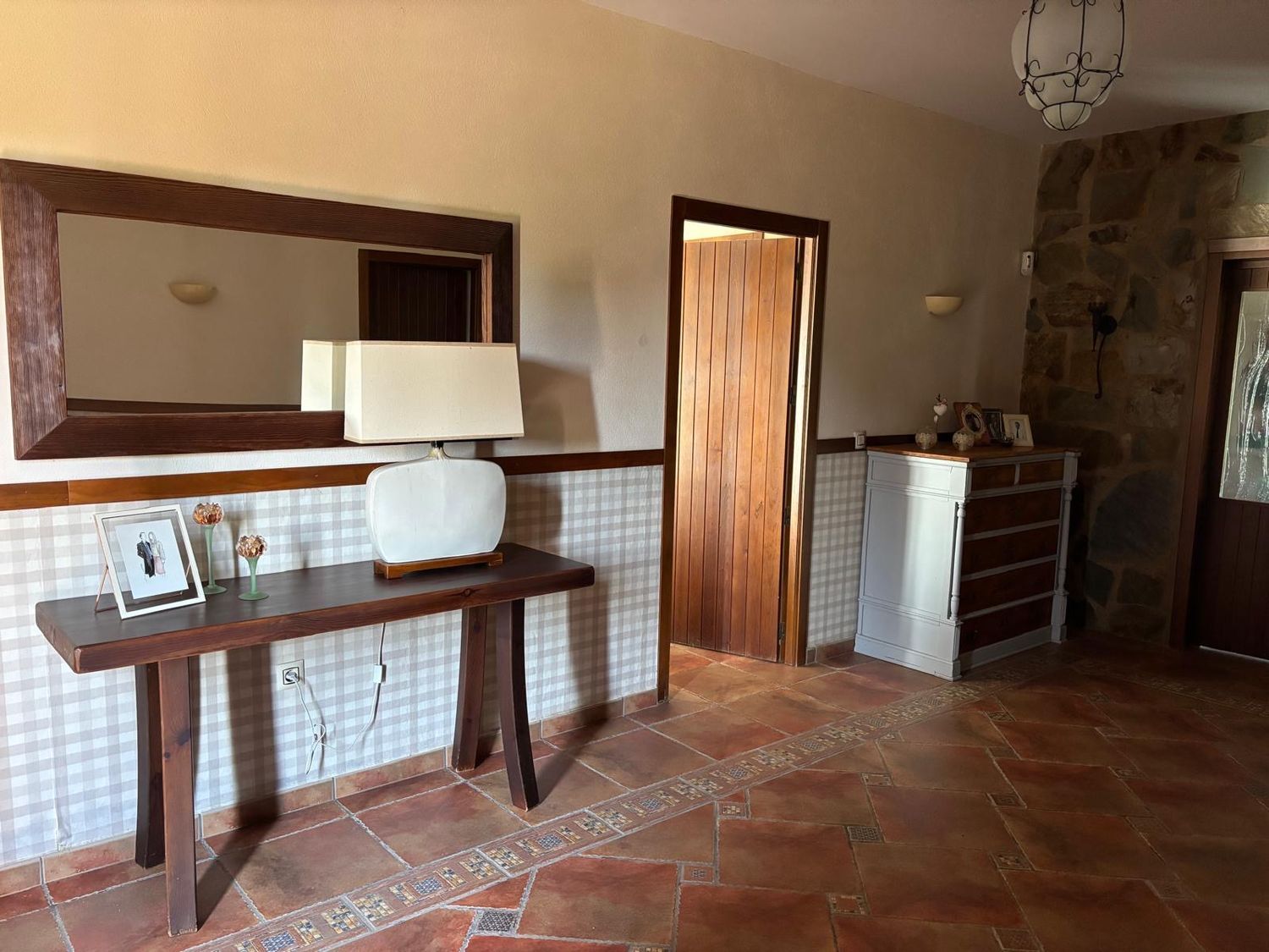 Casa o chalet independiente en Montijo - Foto 19