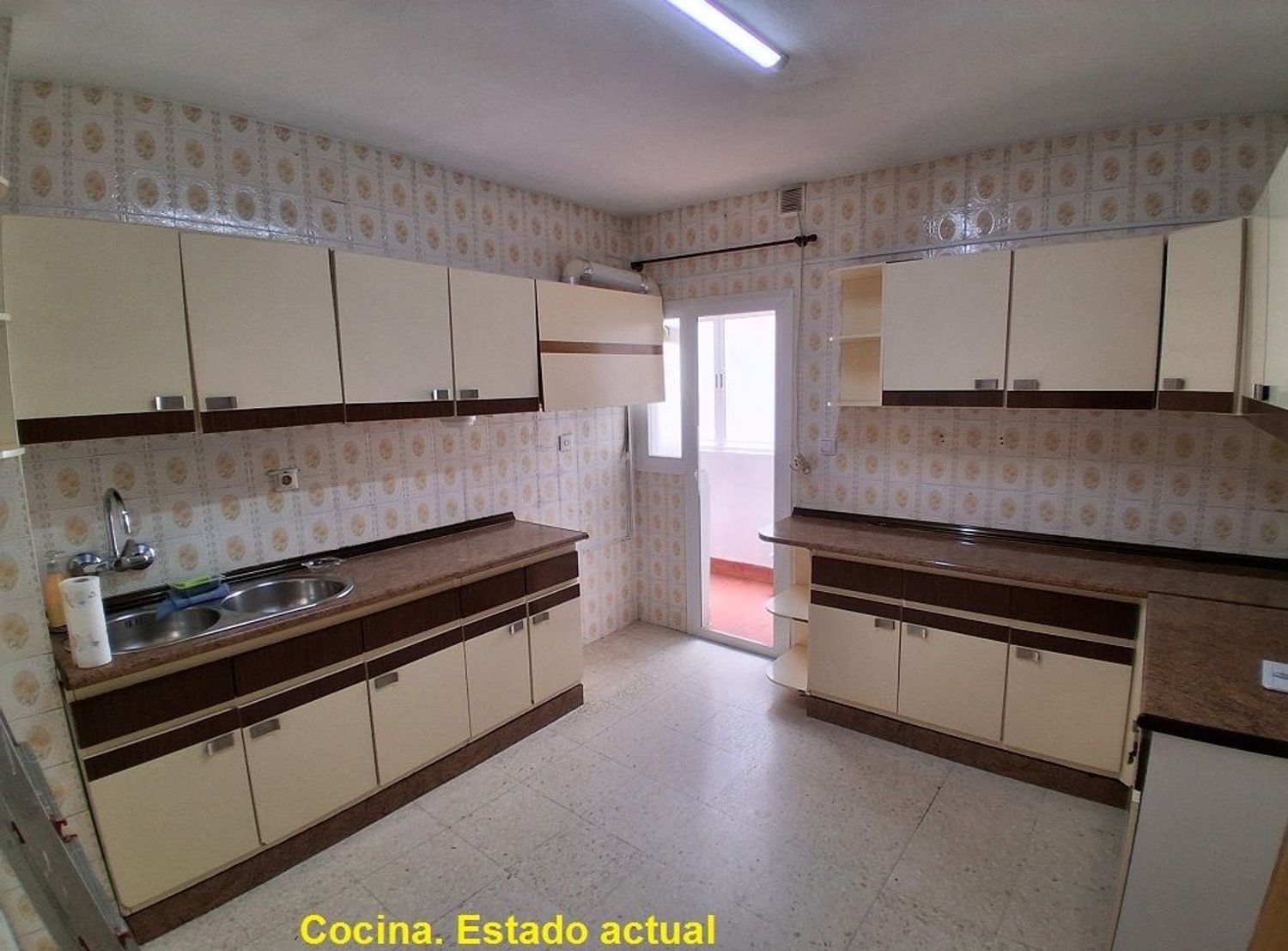 Piso en Calle Arabial, 117, Ronda - Arabial - Foto 12