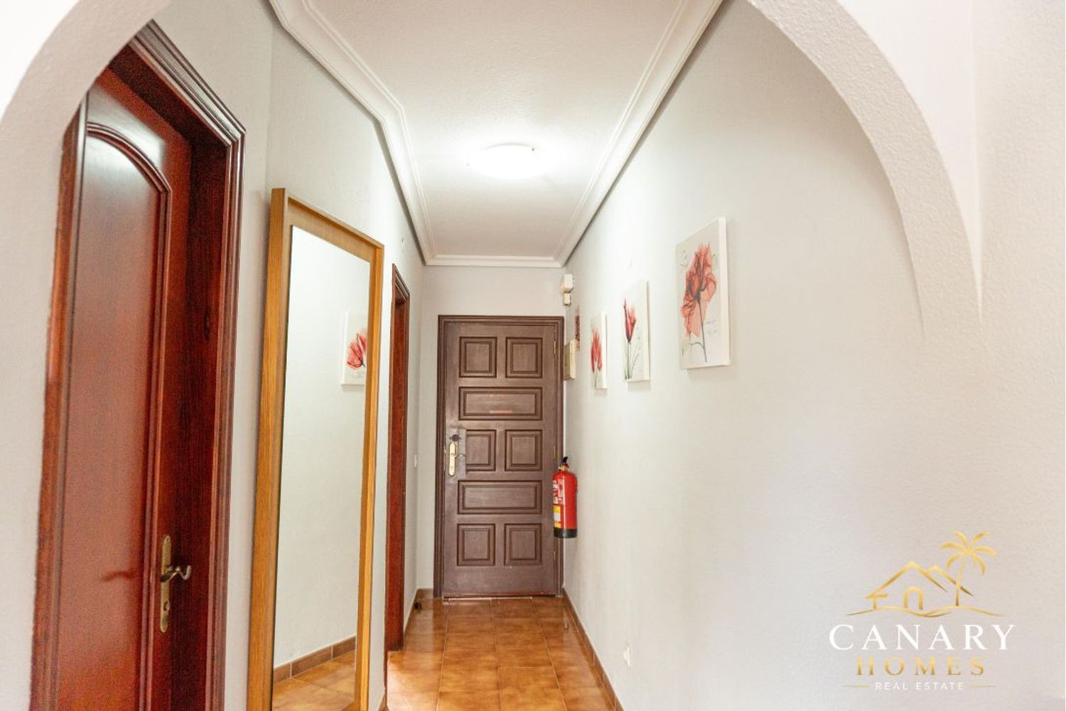 Piso en Avenida J.M. Galván Bello, 135, Golf del Sur-Amarilla Golf, Golf del Sur-Amarilla Golf - Foto 12