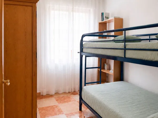 Piso en Calle Santa Clotilde, 32, Ronda - Arabial - Foto 7