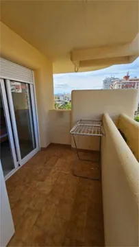Piso en zona - Foto 8