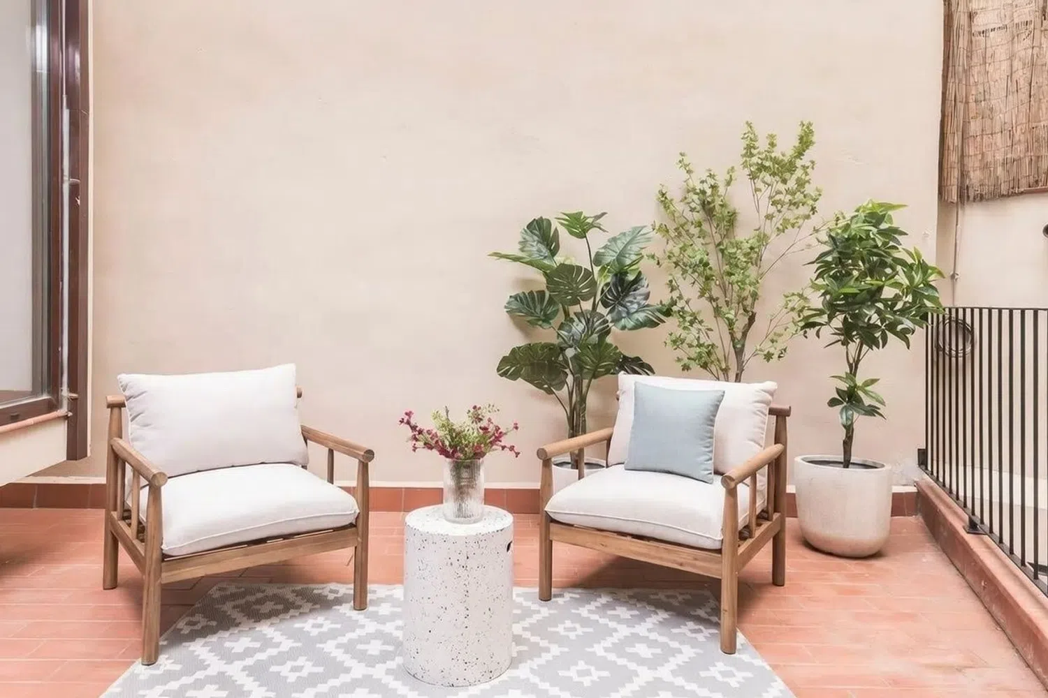 Piso en avenida de Gaudí, 87 - Foto 8