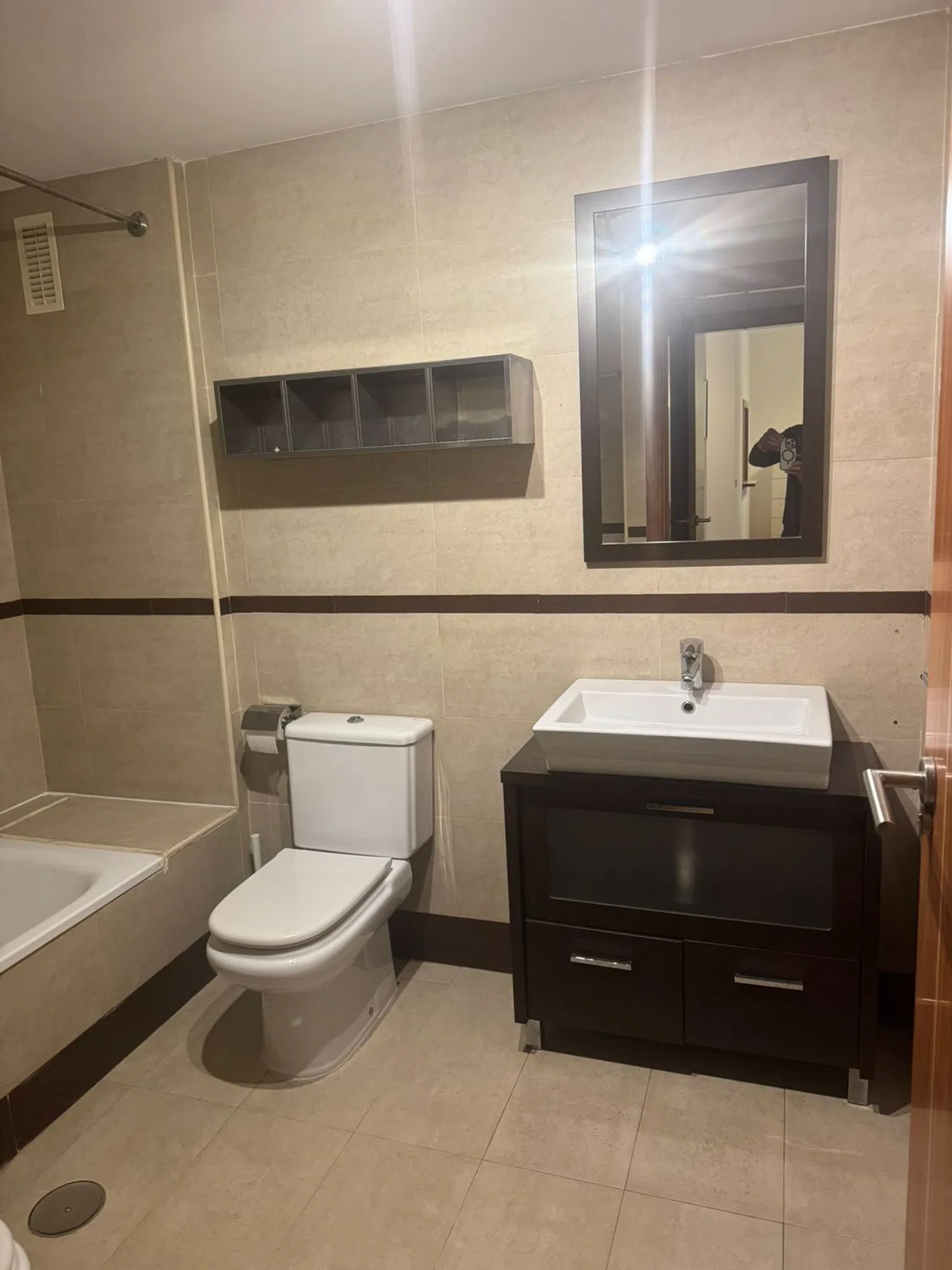 Piso en calle Eslava, 14 - Foto 12