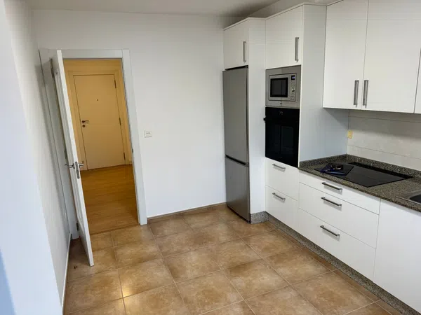 Piso en Avenida Bergantiños, 33 a - Foto 6