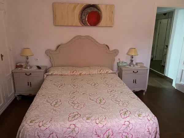 Casa rural en Cortijo de El Alcaide, 7 sn, El Higuerón - Foto 5