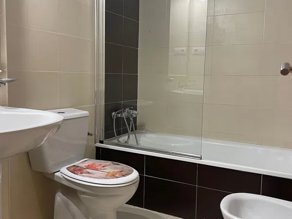 Alquiler de piso en Camino Real de los Neveros, 131 - Foto 9