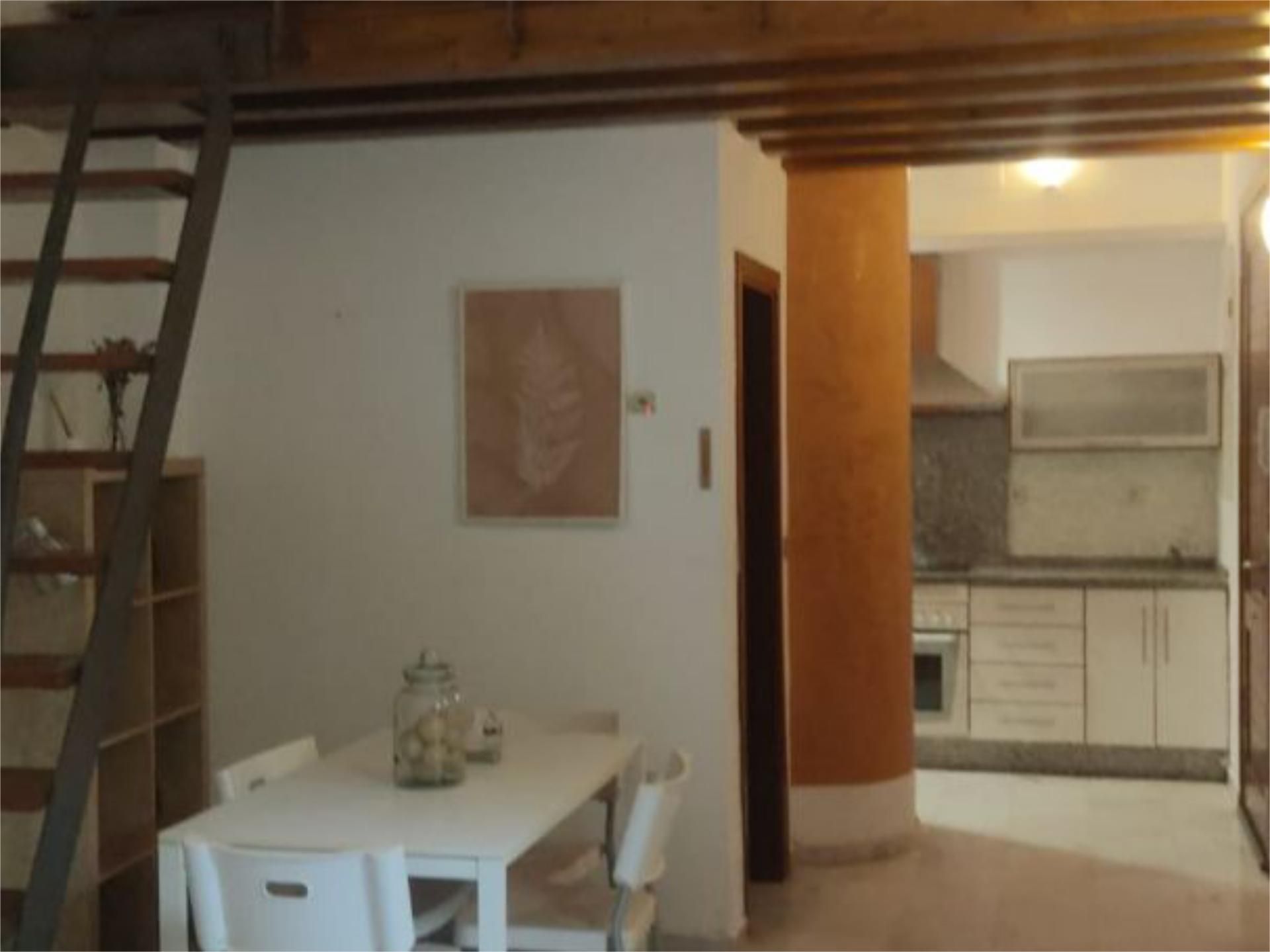 Loft en  Calle de la Consolación 13 - Foto 10