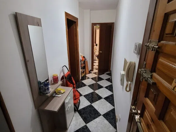 Piso en Calle Murcia, 10 - Foto 5