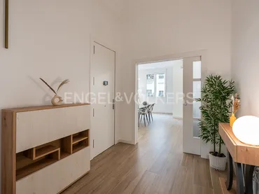 Piso en  Valencia Capital - Foto 34