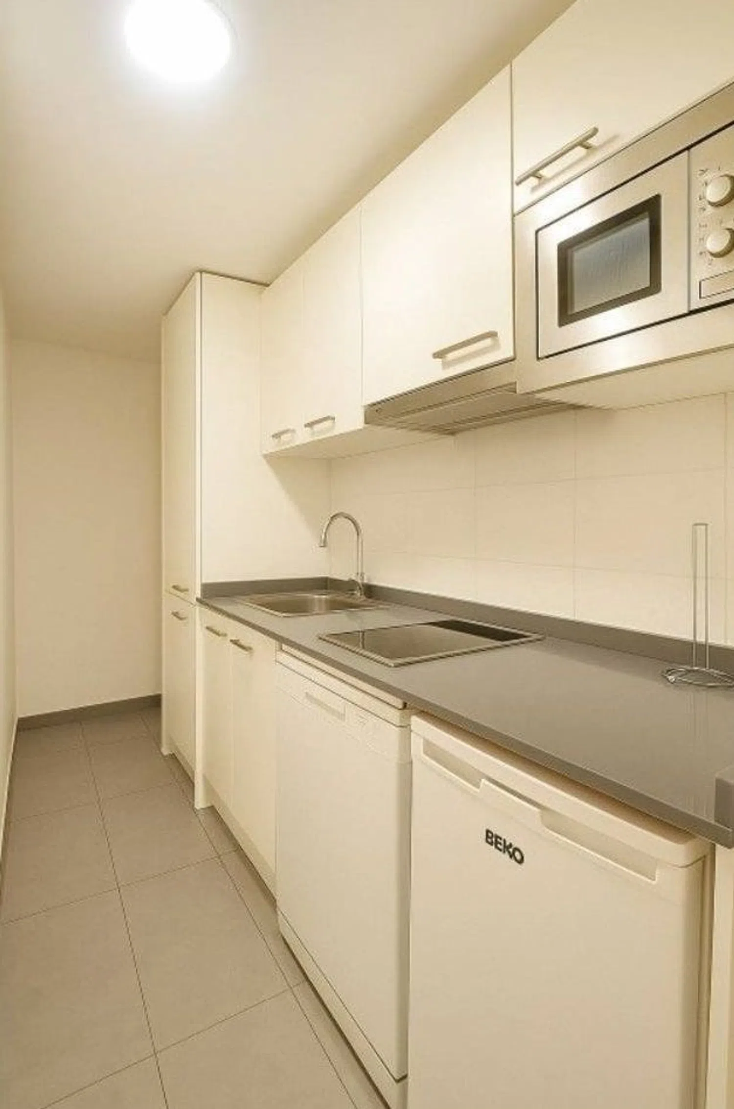 Piso en calle de les Roquetes, 6 - Foto 2