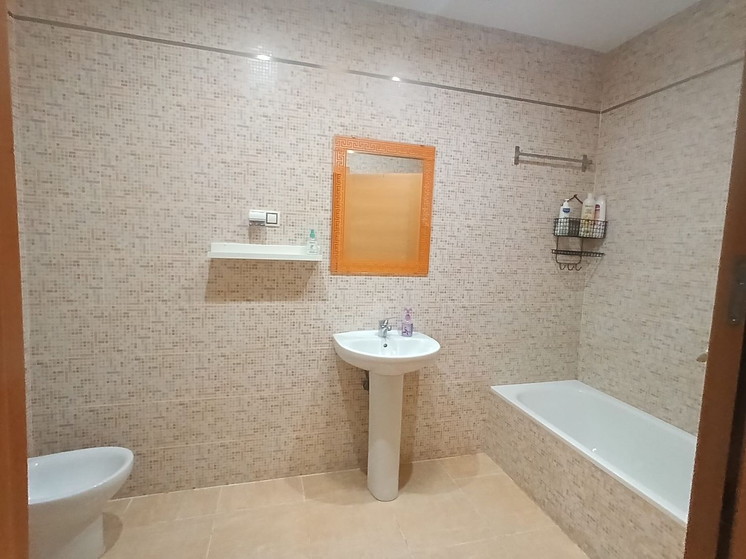 Casa o chalet independiente en Cobeja - Foto 16