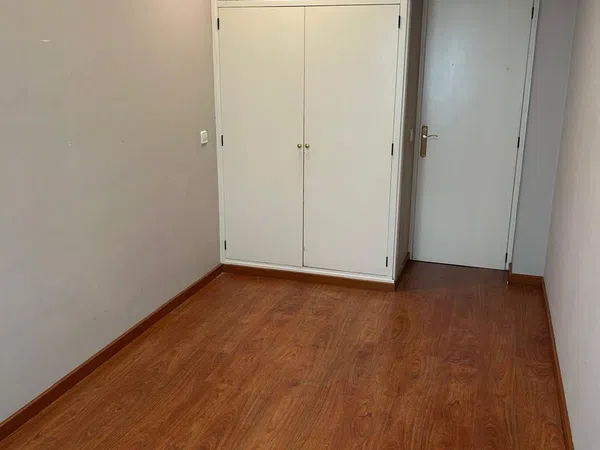 Piso en calle Fray Luis de León, 7 - Foto 17