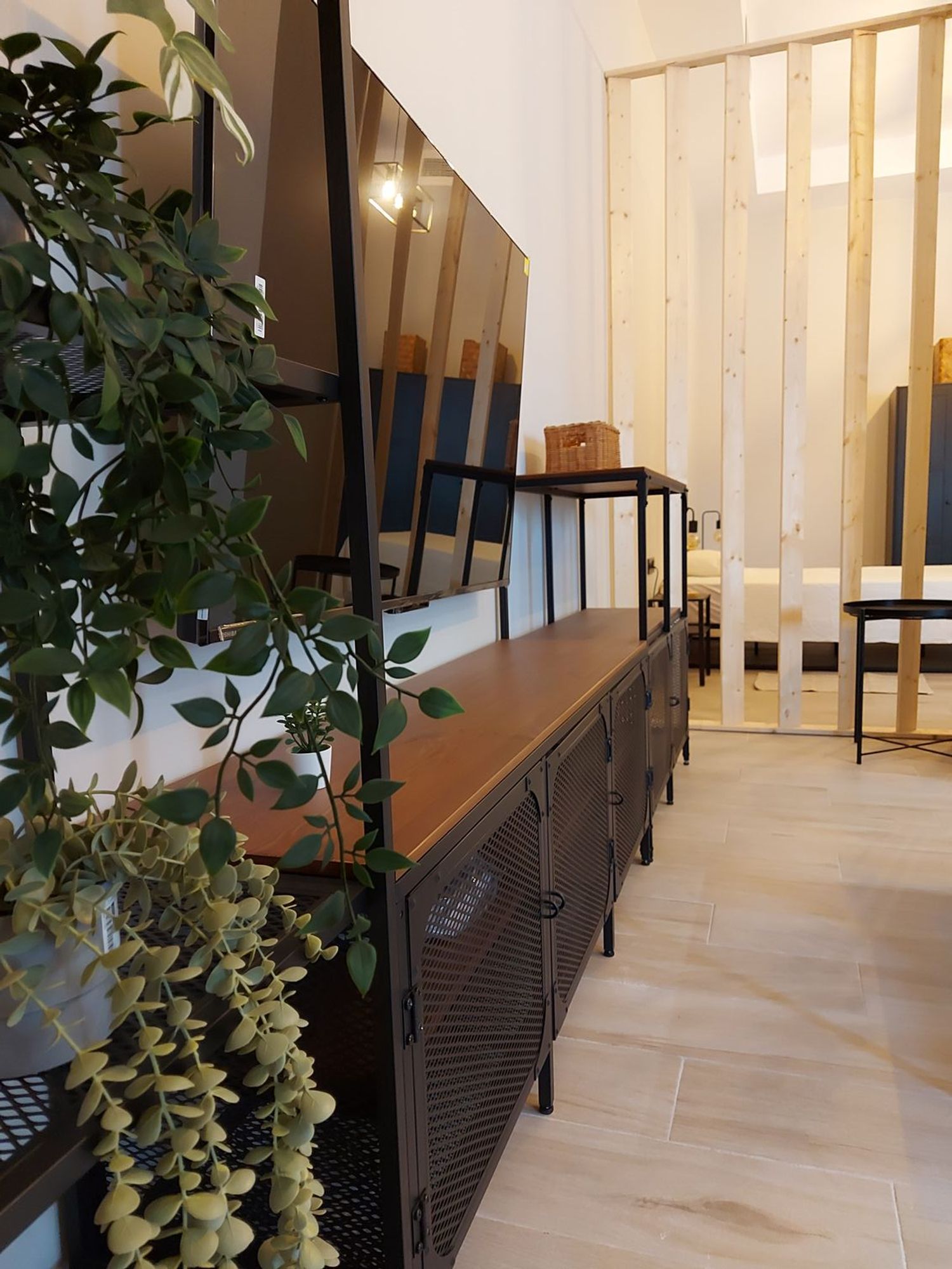 Estudio en calle Cueva de Menga, 1 - Foto 3