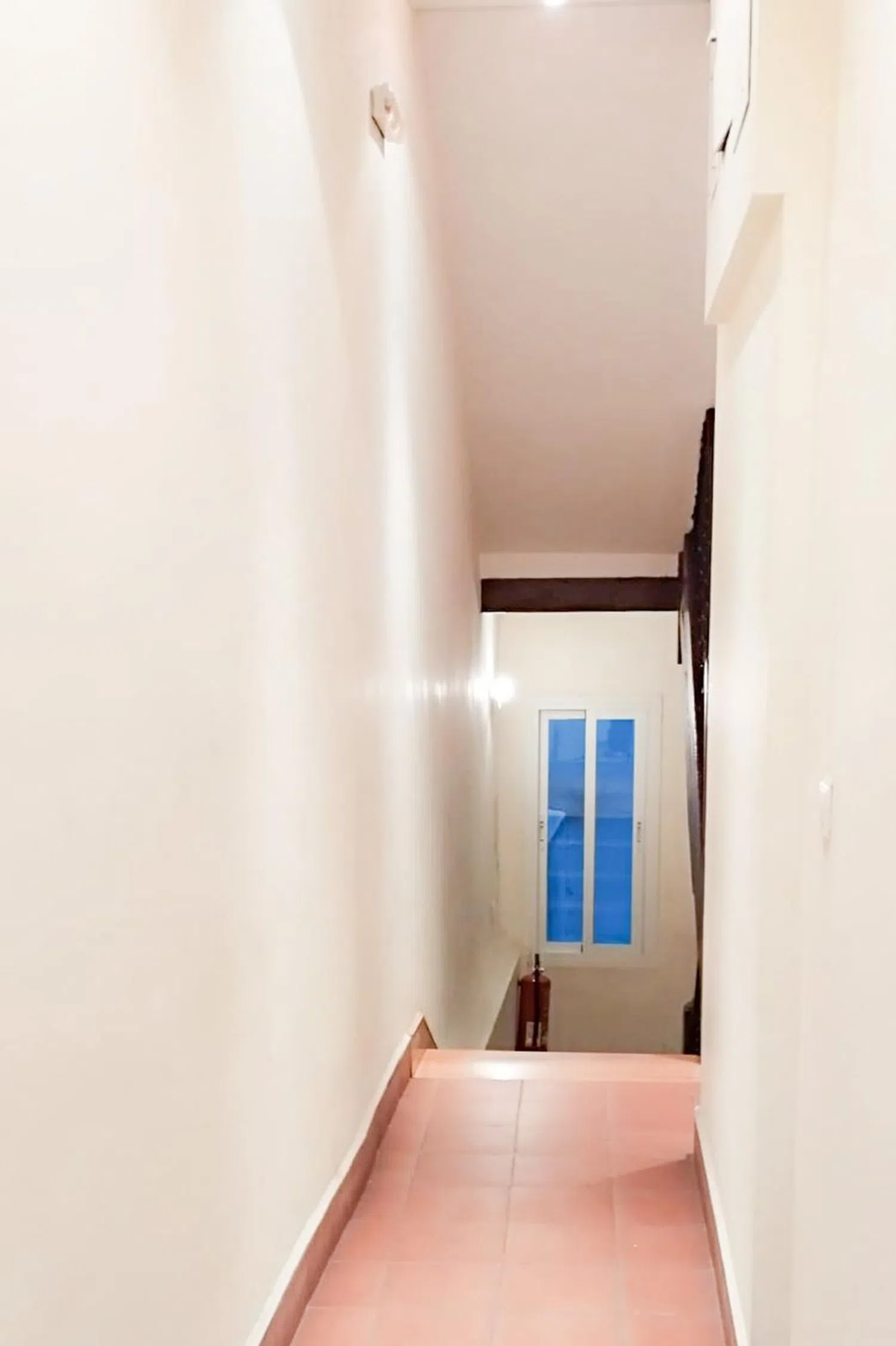 Piso en calle de los Jardines, 8 Sn - Foto 21