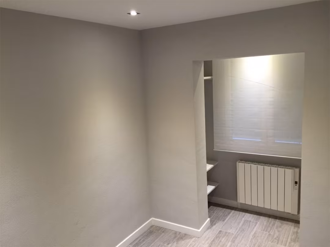 Piso en  Calle de Artajona 25 - Foto 16