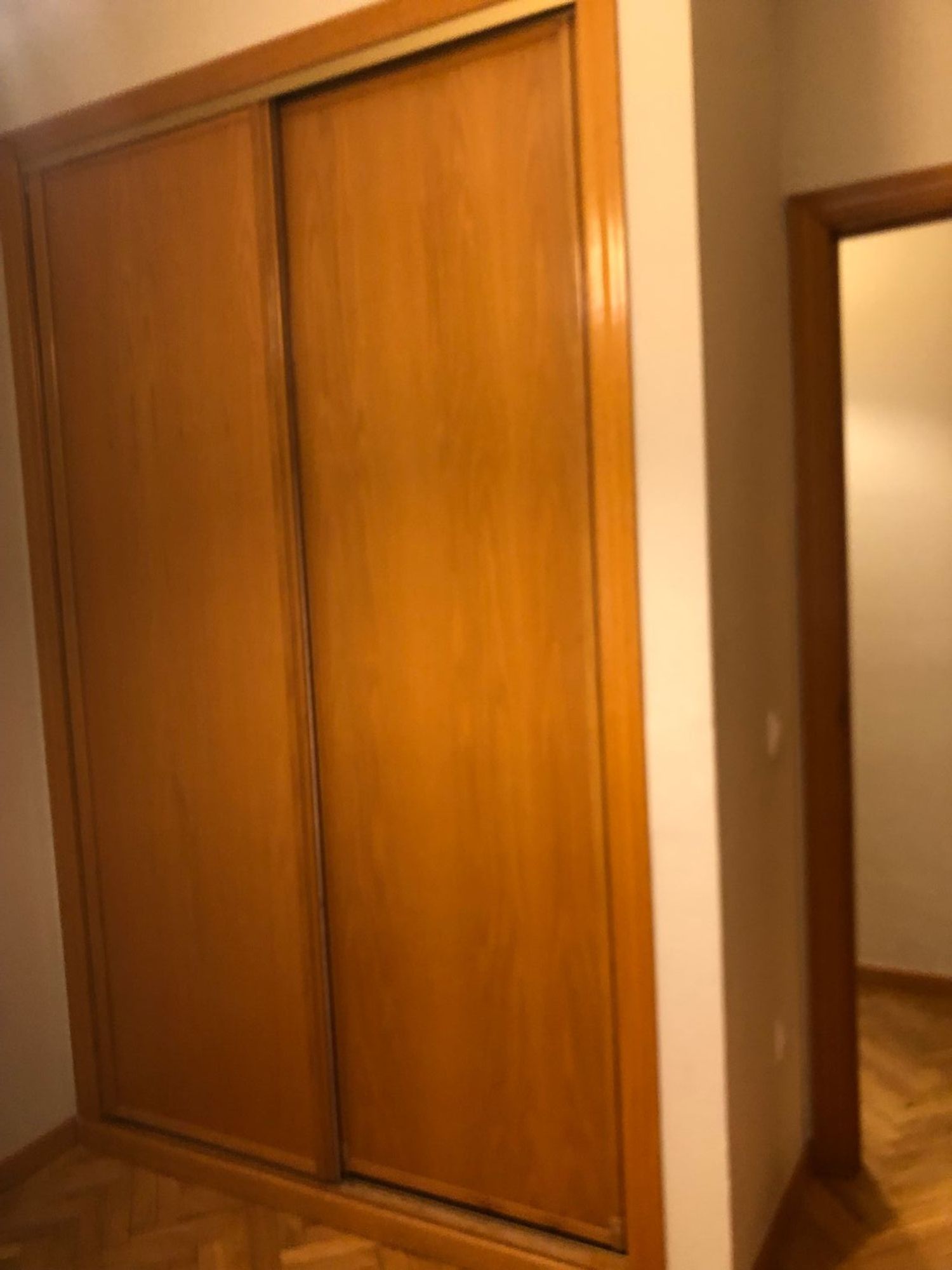 Piso en Los Mártires, 18, Casco Antiguo, Casco Antiguo - Foto 19