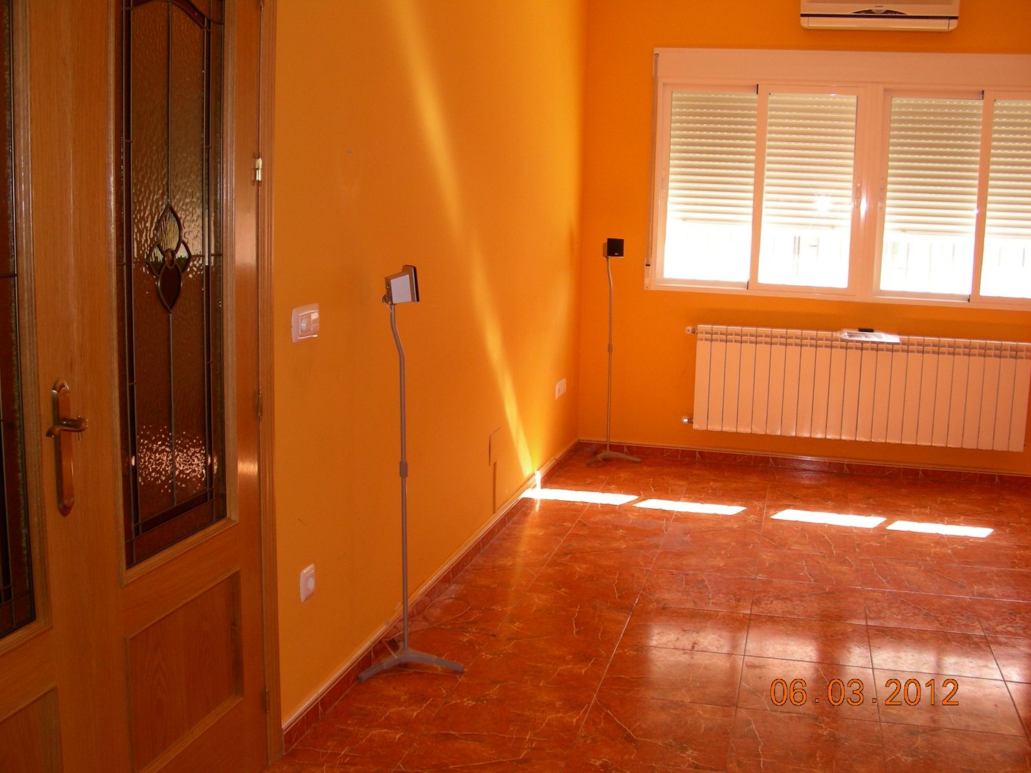 Chalet adosado en Calle Arrieta, 28 - Foto 9