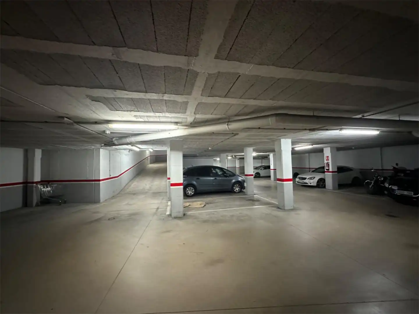 Piso en  Carrer del Peiró 18 - Foto 11