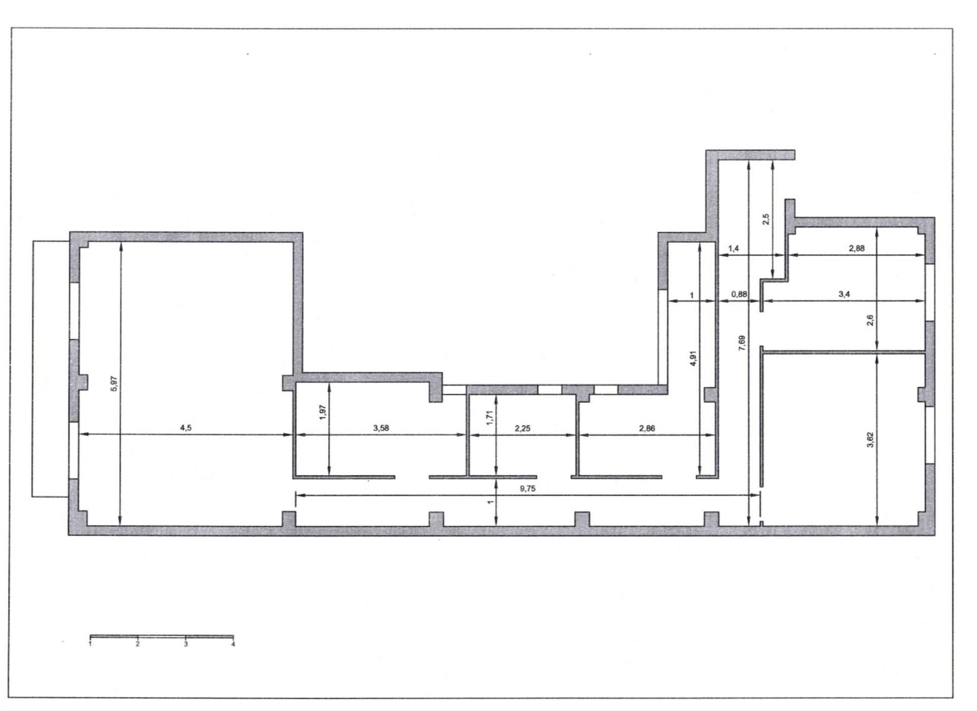 Piso en  Avinguda de la Malva-Rosa 66 - Foto 7