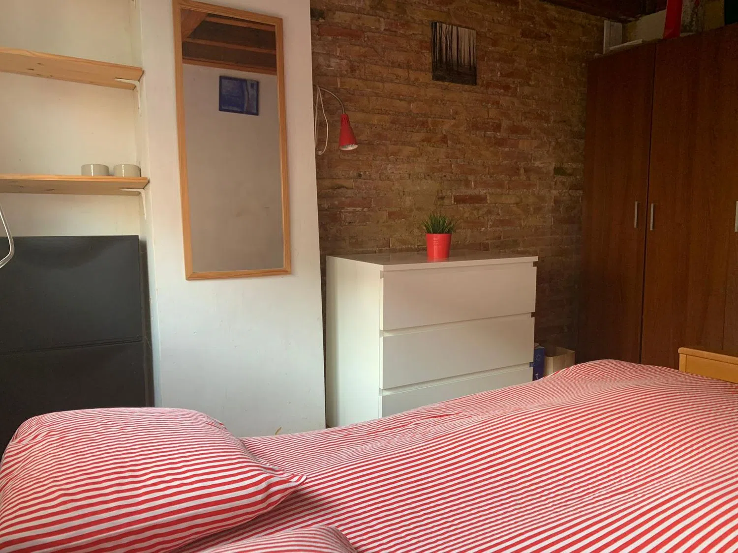 Dúplex en calle del Clero, 12 - Foto 13