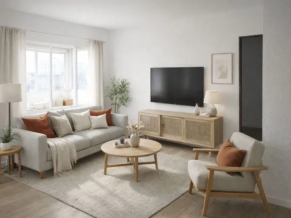 Piso en calle Varelito, 4 - Foto 13