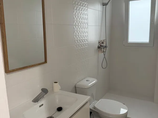 Piso en avenida Doctor Oloriz, 20 - Foto 2