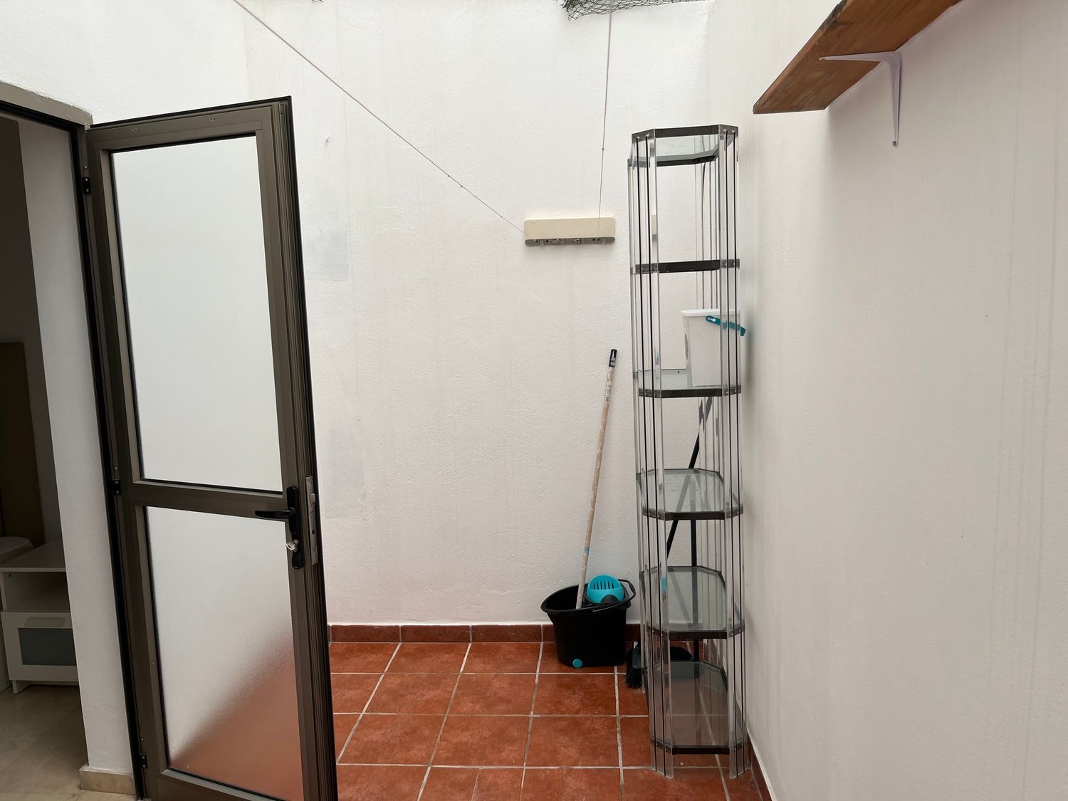 Piso en calle Doctor Miguel Rosas, 27 - Foto 7