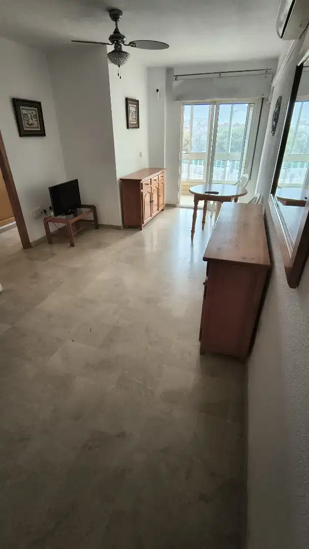 Apartamento en  Calle Patricio Perez 5 - Foto 9