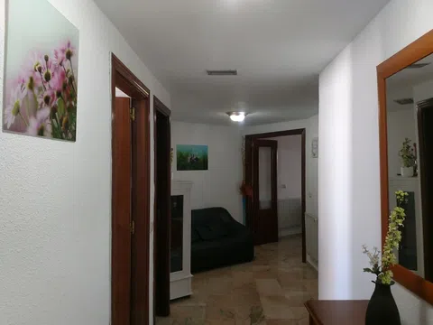 Piso en calle Argentina, 26 - Foto 14