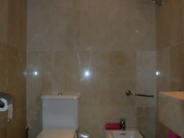 Piso en N-340, 9, La Carolina-Guadalpín - Foto 2