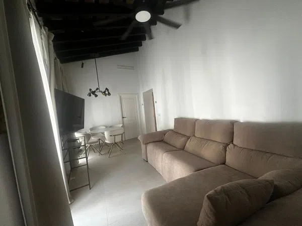 Chalet adosado en Plaza San Juan, 11, Centro - Foto 5