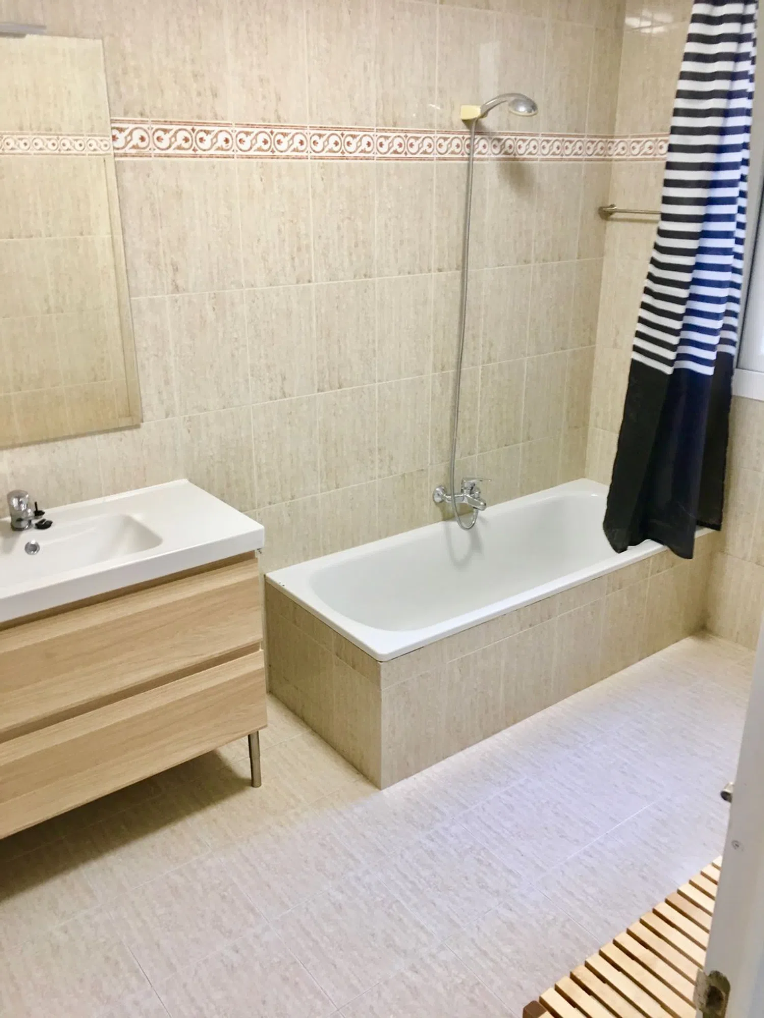 Piso en calle del General Díaz Porlier, 19 - Foto 7