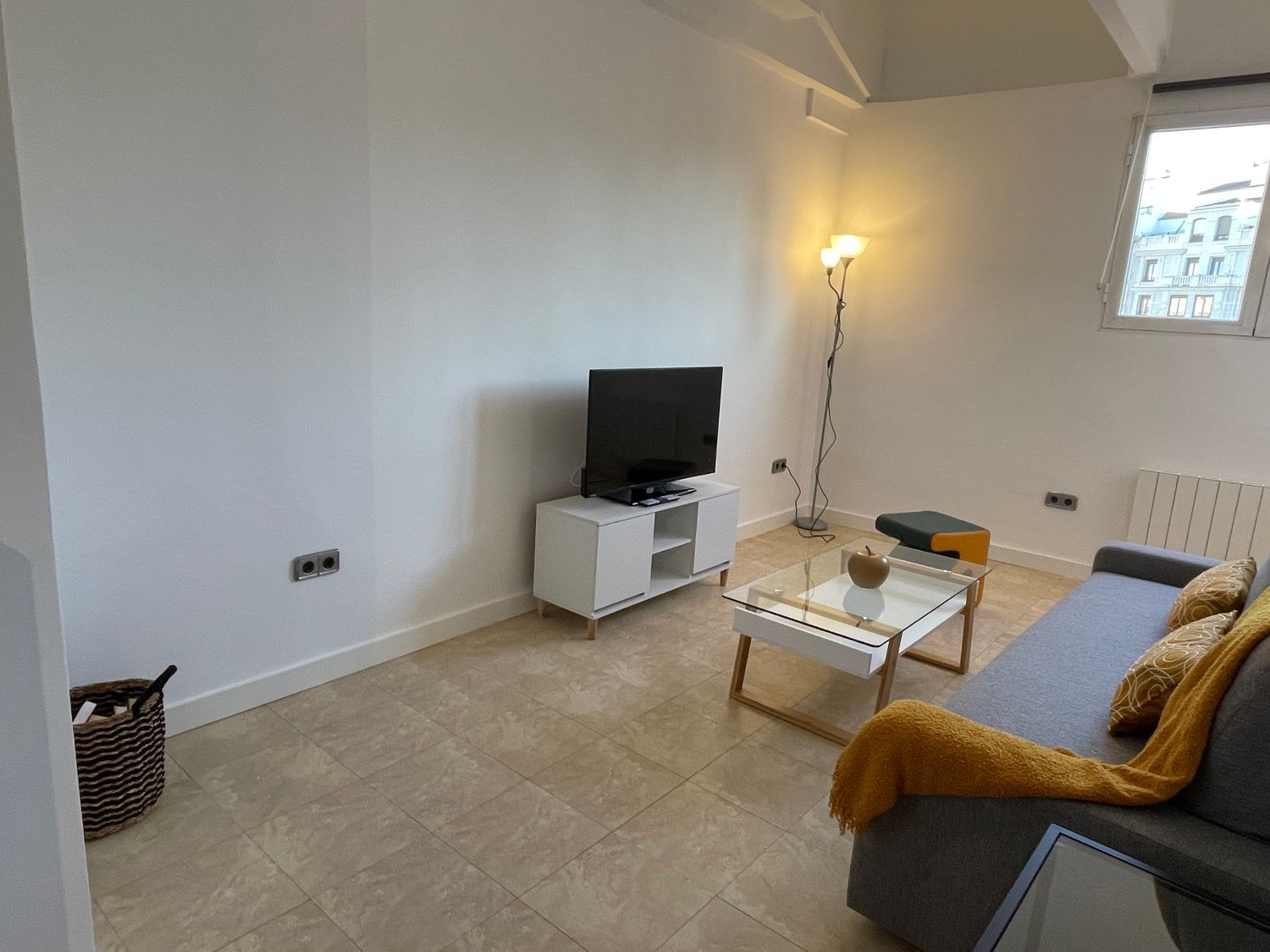 Dúplex en Calle Alcalá, 145, Goya - Foto 10