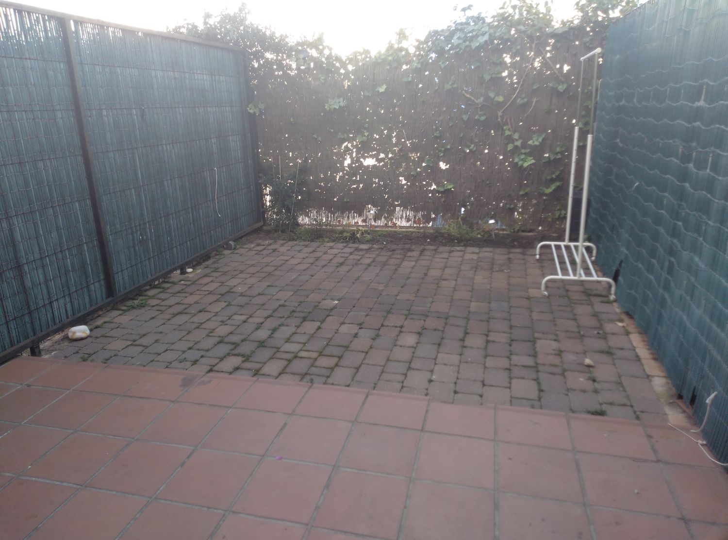 Dúplex en avenida Industria, 29 - Foto 6