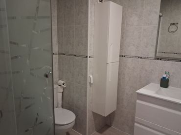 Piso en  Passeig de Can Ferrer del Mas 5 - Foto 22