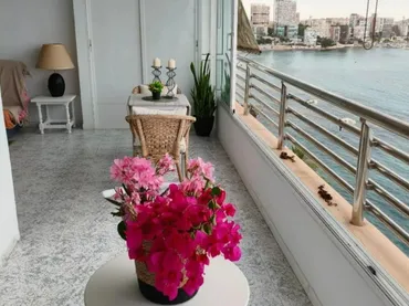 Piso en Alicante / Alacant - Foto 3