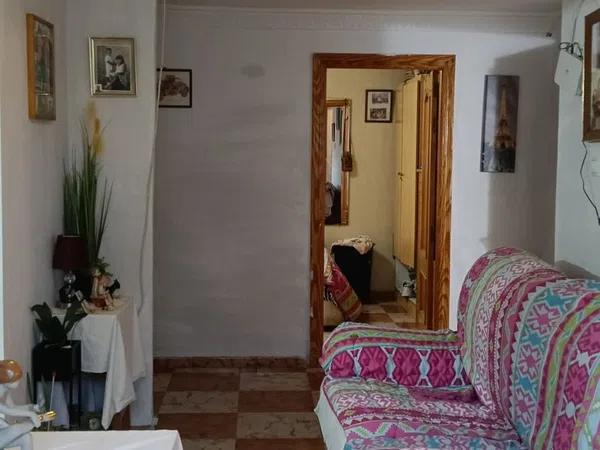 Piso en Desconocido, 10 - Foto 18