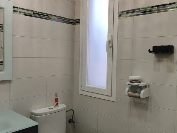Chalet adosado en Calle Tucán, 31 - Foto 6