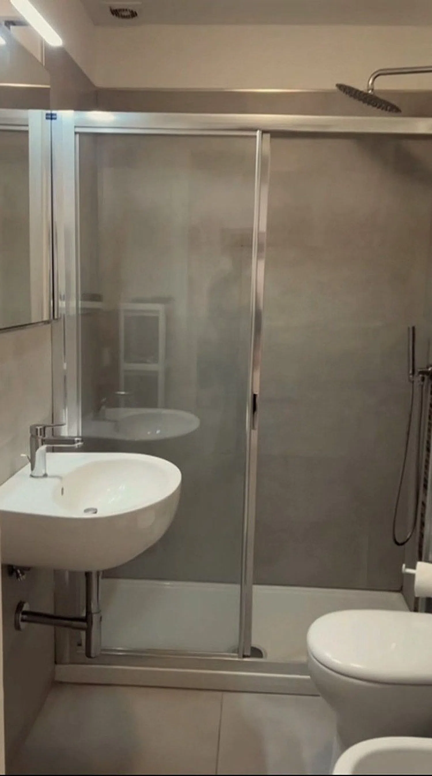 Piso en calle del Sant Esperit, 6 - Foto 6