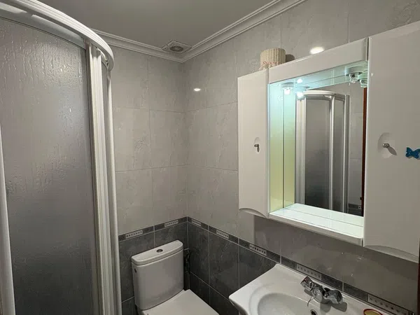 Piso en Coronación - Foto 9