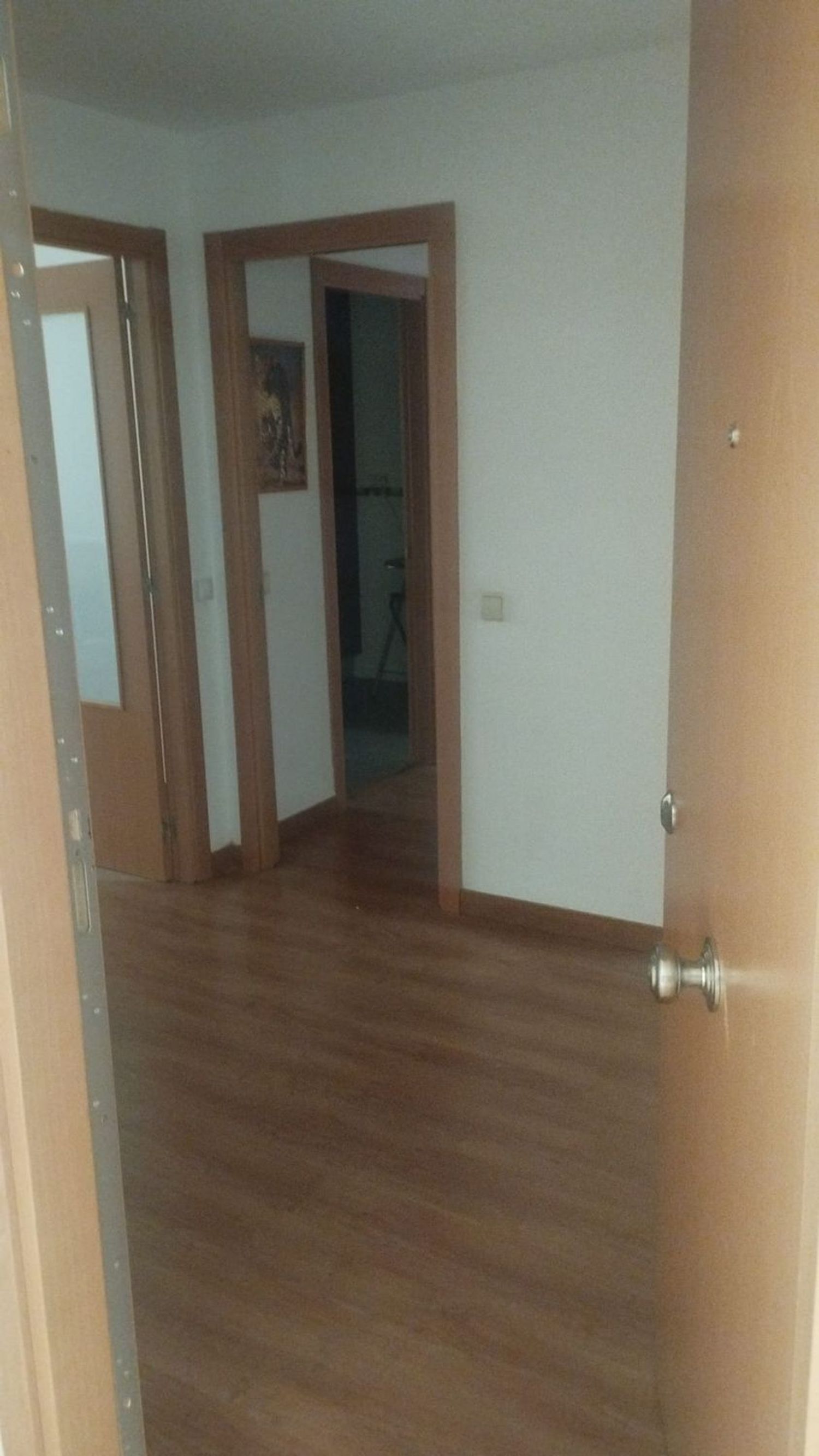 Piso en Avenida la Mancha, 60 - Foto 5