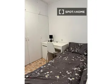 Piso en  Valencia Capital - Foto 1