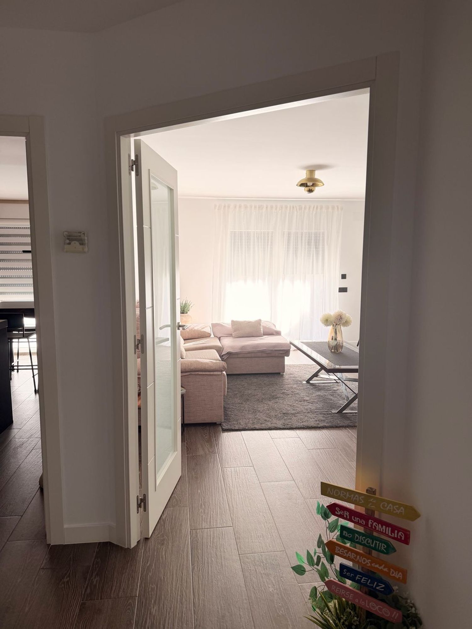 Chalet adosado en Calle Lope de Vega, 53 - Foto 6