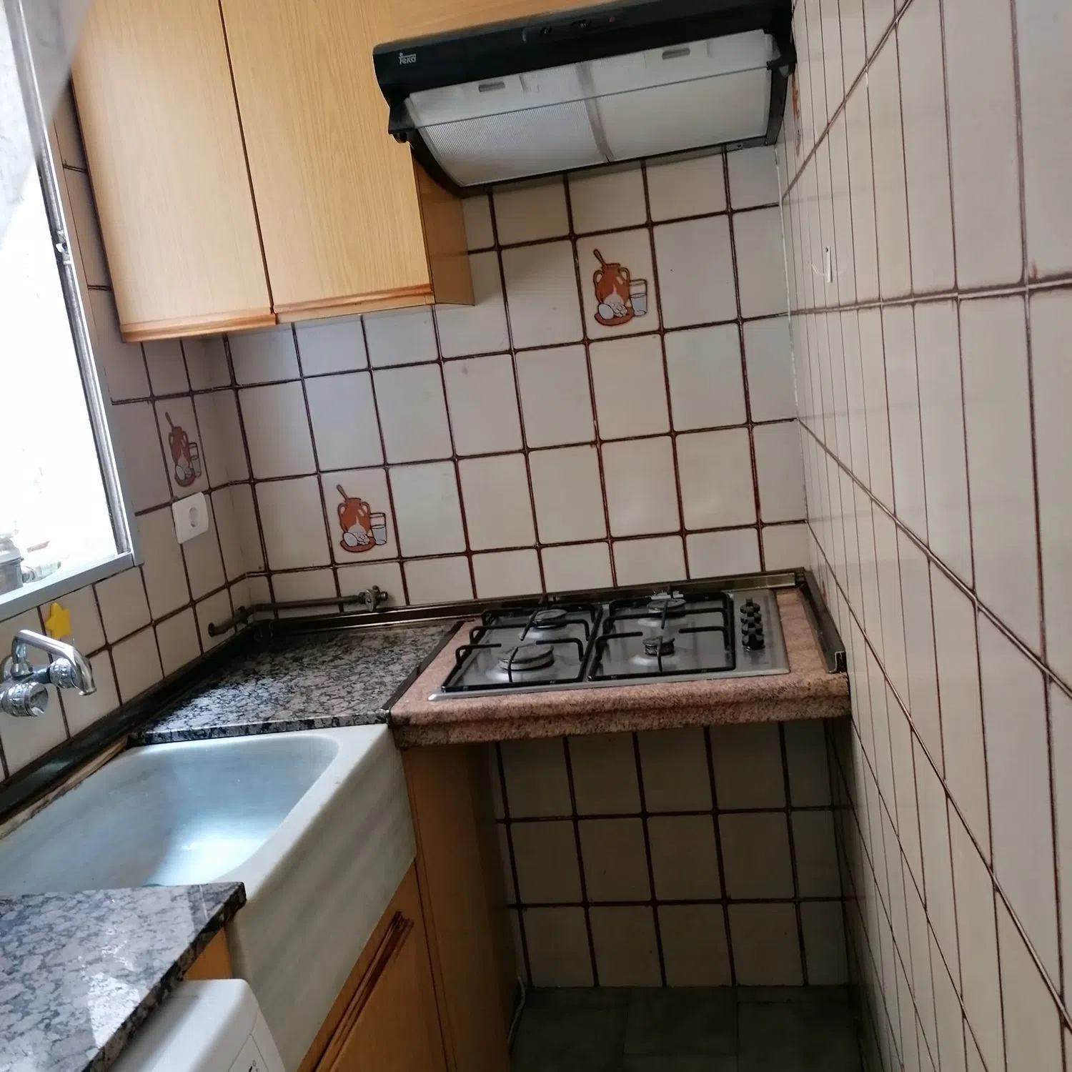 Piso en Pintor Sorolla, 2 - Foto 6